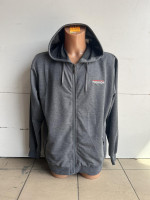 BLUZA MĘSKA (M-3XL)