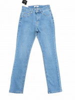 Spodnie damskie (S-2XL)
