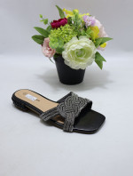 Klapki damskie (36-41)