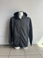 BLUZA MĘSKA (M-3XL)