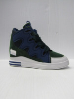 BUTY SPORTOWE DAMSKIE
