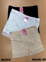 MAJTKI DAMSKIE (4XL-6XL)