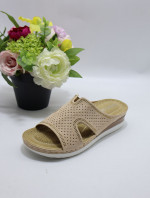 Klapki damskie (36-41)