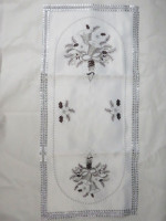 Bieżniki (40x90cm)