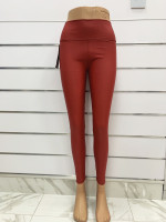Leginsy damskie (S/M-L/XL)