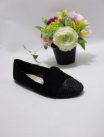 Baleriny damskie (36-41)