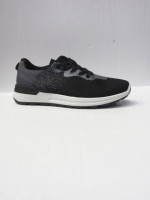 BUTY SPORTOWE MĘSKIE