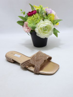 Klapki damskie (36-41)