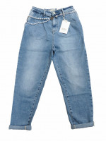 Spodnie damskie (XS-L)