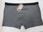 Bokserki męskie (4XL-7XL)