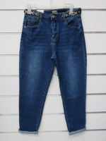 SPODNIE DAMSKIE (L-4XL)
