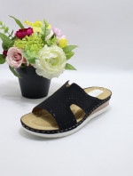 Klapki damskie (36-41)