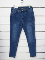 Spodnie damskie (33-44)
