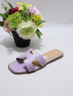 Klapki damskie (36-41)