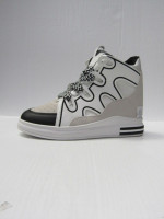 BUTY SPORTOWE DAMSKIE