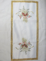 Bieżniki (40x90cm)