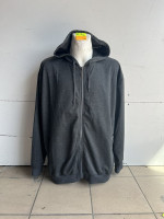 BLUZA MĘSKA (4XL-9XL)