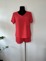 Komplety damskie (S-3XL) towar polski