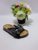 Klapki damskie (36-41)