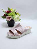 Klapki damskie (36-41)
