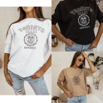 Bluza damska (towar turecki)