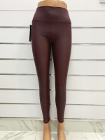 Leginsy damskie (S/M-L/XL)
