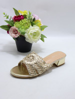Klapki damskie (36-41)