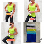 Bluza damska (S-XL)
