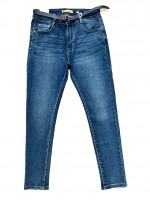 Spodnie damskie (32-42)