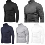 BLUZKA MĘSKA (L-3XL)