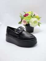 Półbuty damskie (36-41)