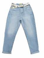 Spodnie damskie (XS-XL)