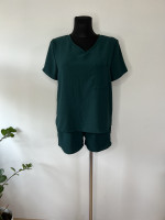 Komplety damskie (S-3XL) towar polski