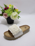 Klapki damskie (36-41)