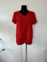 Komplety damskie (S-3XL) towar polski