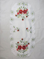 Bieżniki (40x90cm)