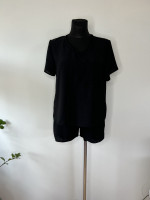 Komplety damskie (S-3XL) towar polski