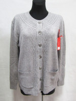 Swetry damskie (XL-4XL)