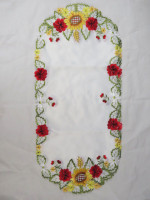 Bieżniki (40x90cm)