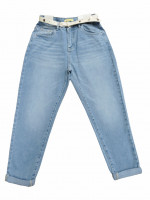 Spodnie damskie (XS-XL)