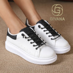 Buty sportowe damskie