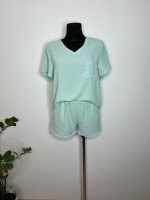 Komplety damskie (S-3XL) towar polski