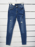 Spodnie damskie (XS-XL)