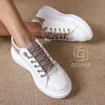 Buty sportowe damskie