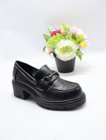 Półbuty damskie (36-41)