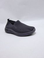 Buty sportowe męskie (40-45)