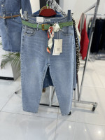Spodnie damskie (XS-XL)