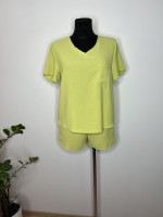 Komplety damskie (S-3XL) towar polski