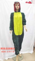 Kombinezony damskie (S-XL)