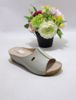 Klapki damskie (36-41)